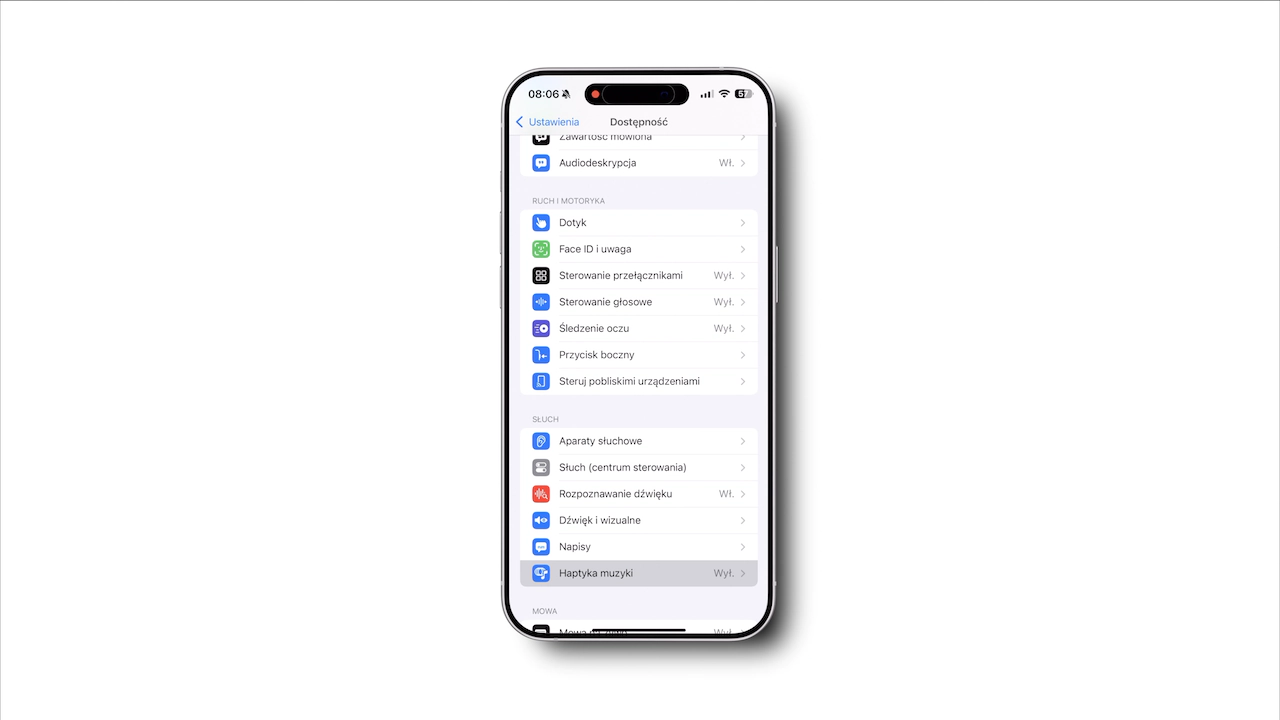 ios18-nowosci-ustawienia